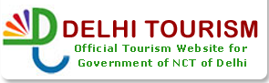 Government & Tourism Partners