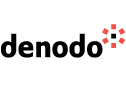 Expected Top-Tier Solution Providers