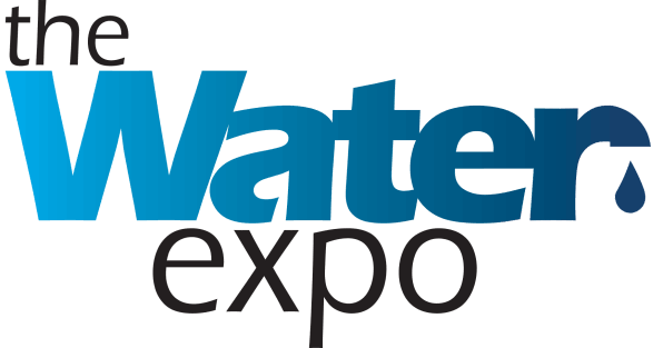 Diamond Sponsor