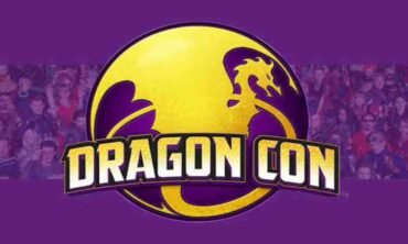 Dragon Con USA 2026