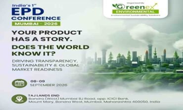 EPD Conference Mumbai 2026