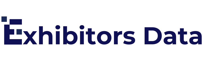  Core Organizers & Technology Partners