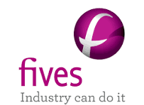 Key Event Partners