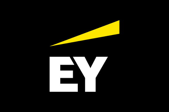 Expected Key Industry Partners & Exhibitors
