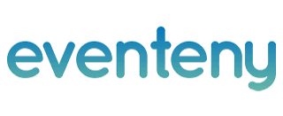 Official Event & Logistic Partners