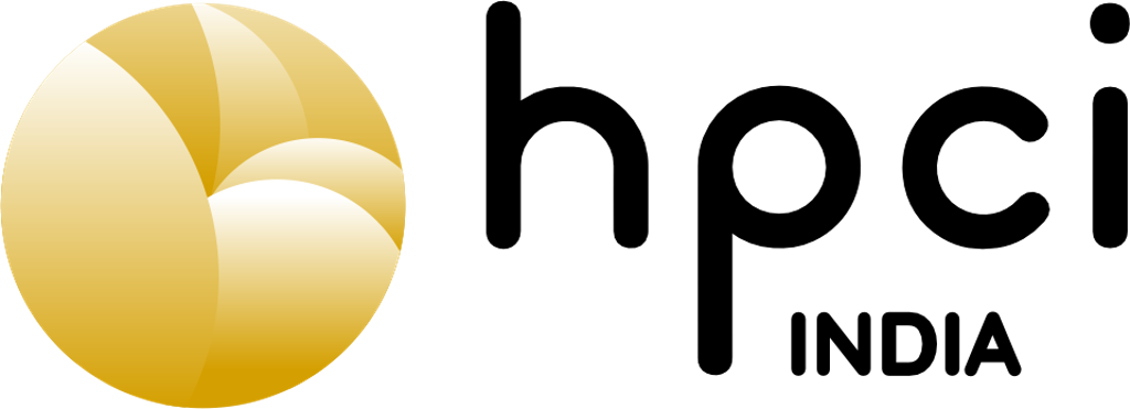 Event Organizers & Partners