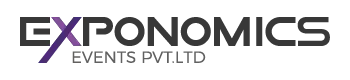 Official Event & Organizer Portals