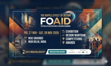 FOAID 2026–27
