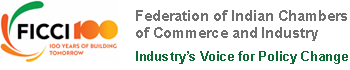 Core Organizers & Institutional Partners