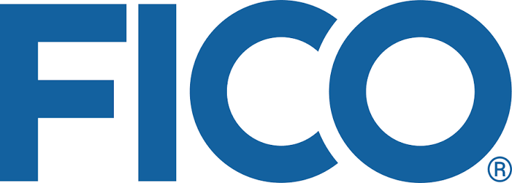 Supporting Associations & Media Partners