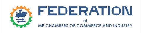Core Event Sponsors