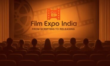 Film Expo India 2026