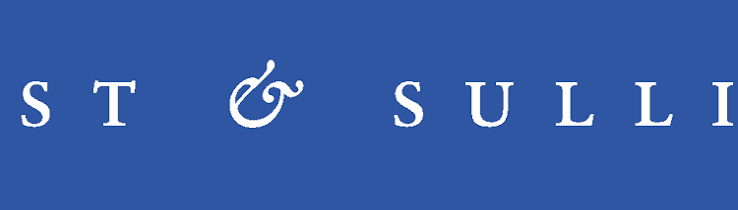 Global Media, Research & Knowledge Partners