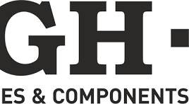 Crane & Material Handling Partners