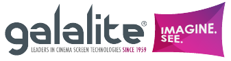 primary Sponsors And Partners