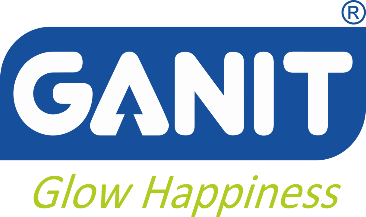 Sponsors And Support Partners