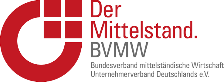 Key Global Cooperative Partners