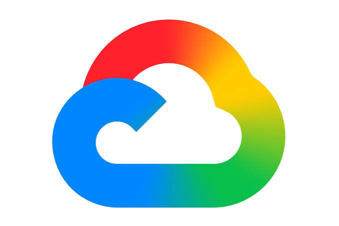 Global Tech & Infrastructure Partners