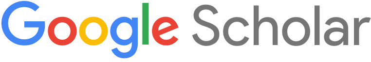 Academic & Publication Partners