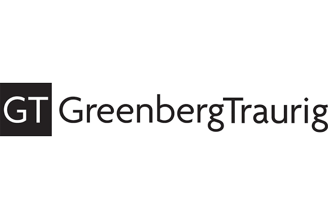 Confirmed Event Sponsors
