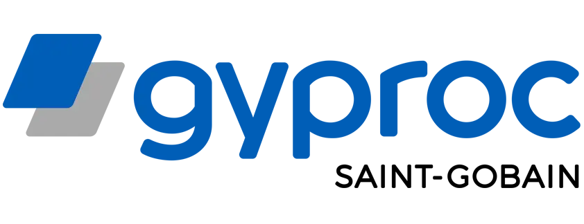 Specific Title And Associate Sponsors