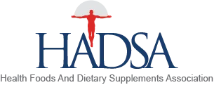 Supporting Organizations & Industry Partners