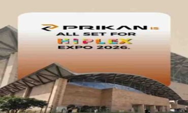 HIPLEX Hyderabad 2026