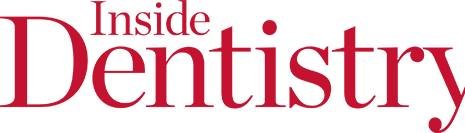 Event Partners