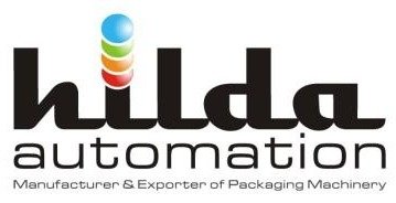 Leading Featured Industry Exhibitors