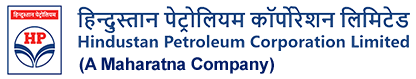 Diamond Partners