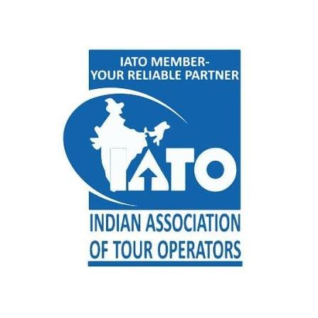 Key Supporting Trade Associations