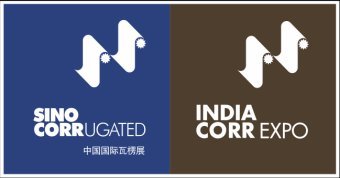 Event Organizer & Primary Association Partners