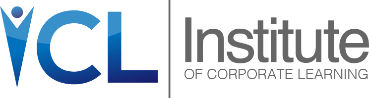Corporate Partners