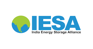 Supporting Industry Associations
