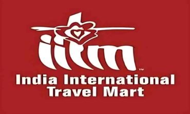 IITM – India International Travel Mart 2026