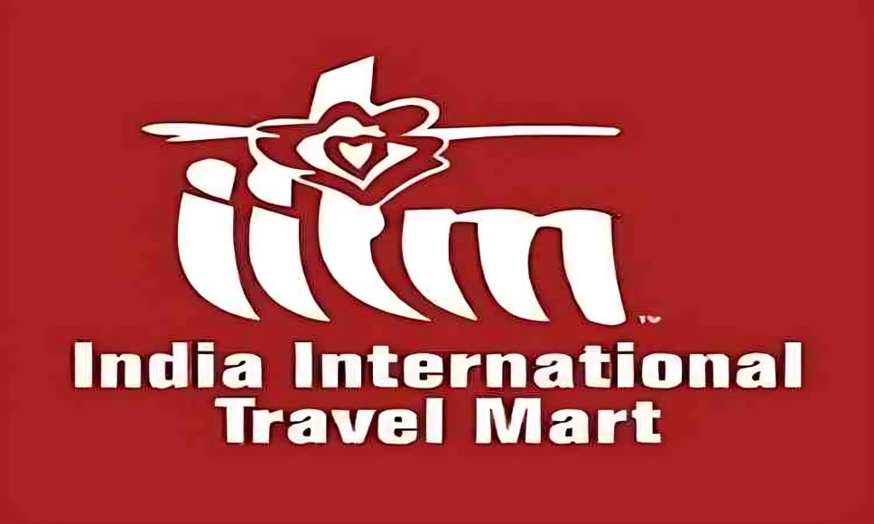 India International TravelMart (@iitmindia)