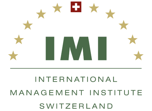 Top Participating Global Institutions (Exhibitors)