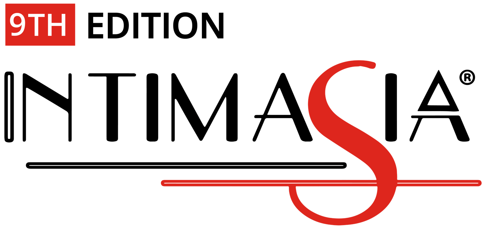 Organizer & Title Sponsor