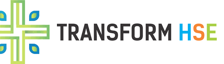 Key Organising & Supporting Partners