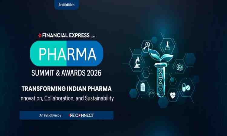 INDIA’S PREMIER PHARMACEUTICAL SAFETY, COMPLIANCE & QUALITY SUMMIT ARRIVES IN MUMBAI!