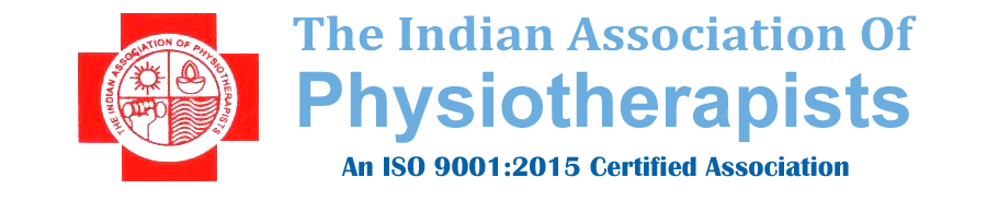 Key Sponsor And Host