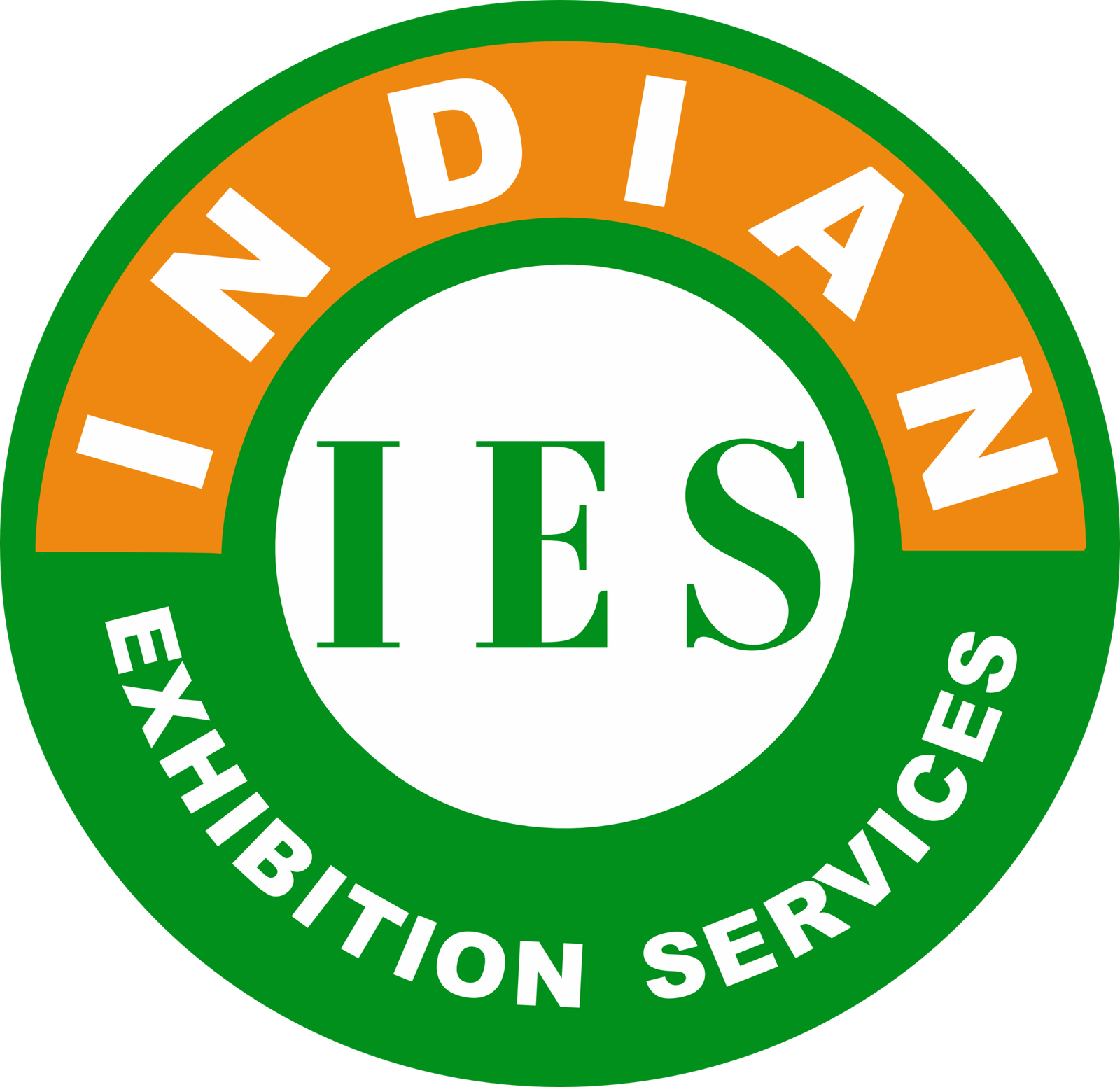 Event Organizers & Links