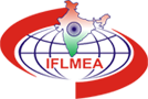 Key Industry & Media Partners