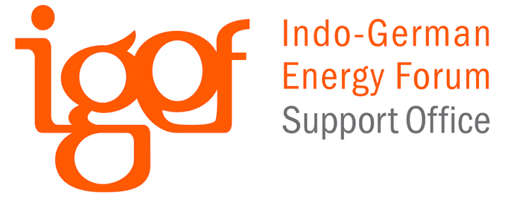 Official Strategic & Supporting Partners