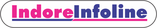 Organiser & Official Event Portal