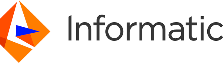 Expected Top-Tier Solution Providers
