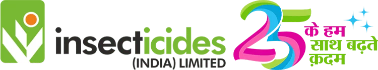 Key Event Sponsors