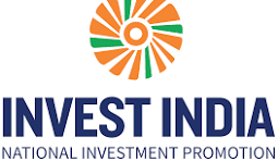 Official Strategic & Supporting Partners
