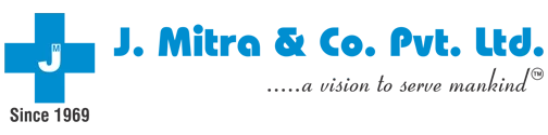 Primary Event Partners & Sponsors