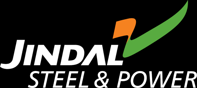 Diamond Sponsors